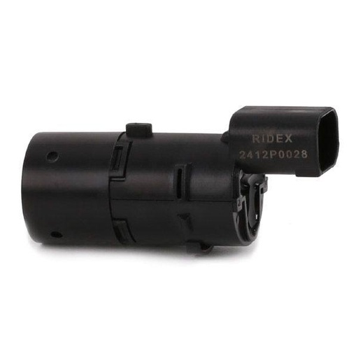 [SUPP-6358-2412P0028] Sensor, park distance control