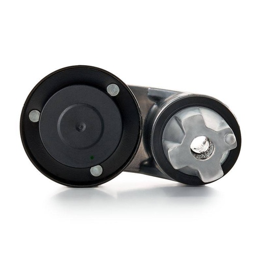 [SUPP-6358-310T0530] Tensioner Pulley, V-ribbed belt