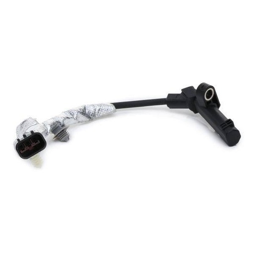 Sensor, camshaft position