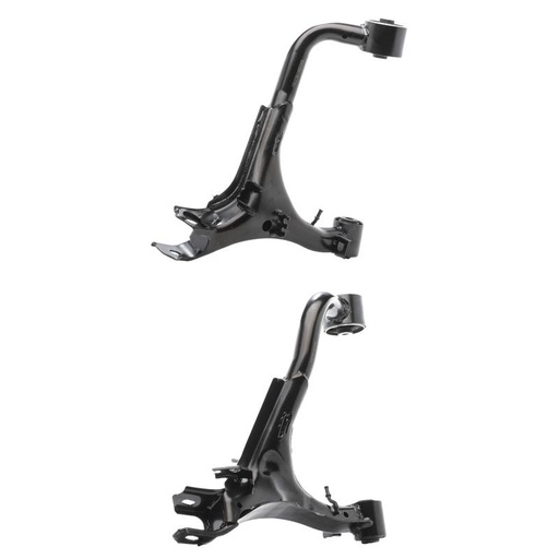Repair Kit, control arm