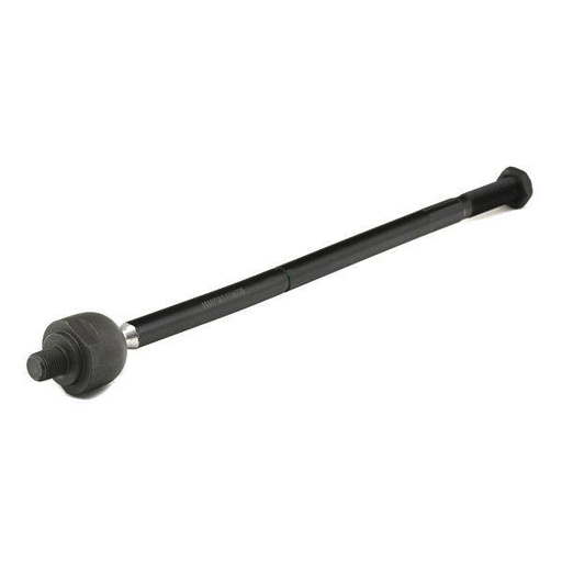 [SUPP-6358-51T0324] Inner Tie Rod