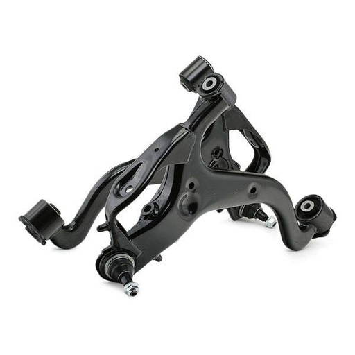 Repair Kit, control arm