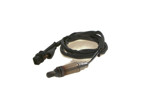 [SUPP-30-0258003957] Oxygen Sensor