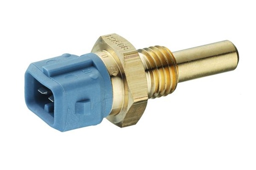 [SUPP-30-0280130026] Sensor, coolant temperature