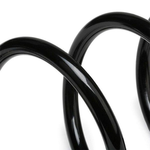 [SUPP-6358-188C0620] Suspension Spring