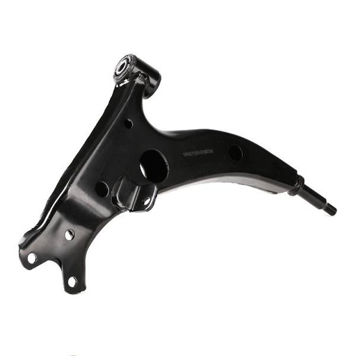 Repair Kit, control arm