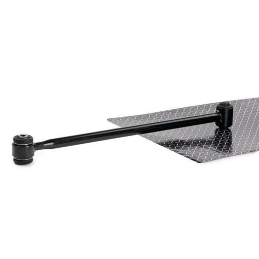 [SUPP-6358-273C0939] Control/Trailing Arm, wheel suspension