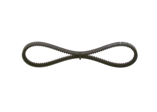 V-Belt