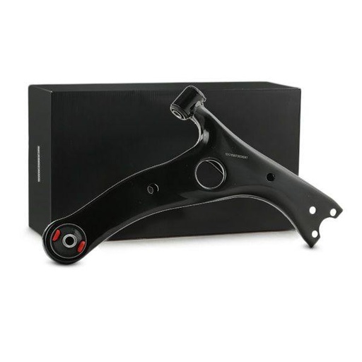 [SUPP-6358-273C0735] Control/Trailing Arm, wheel suspension