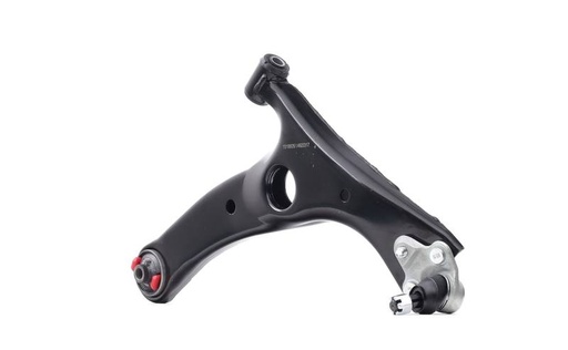 Repair Kit, control arm