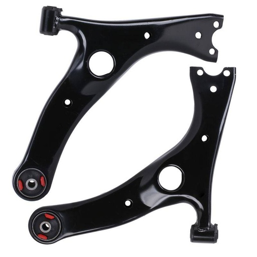 Repair Kit, control arm