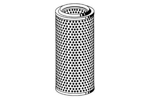 [SUPP-30-1457432181] Air Filter
