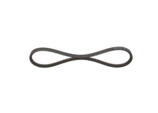 [SUPP-30-1987947651] V-Belt