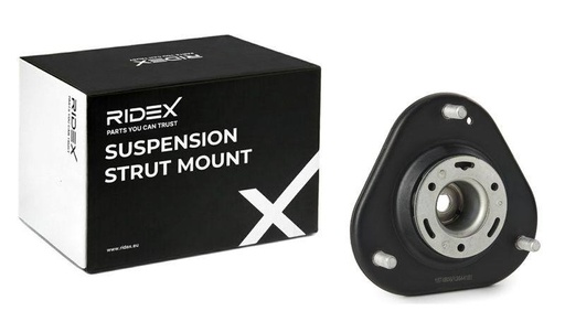 [SUPP-6358-1180S0349] Suspension Strut Support Mount