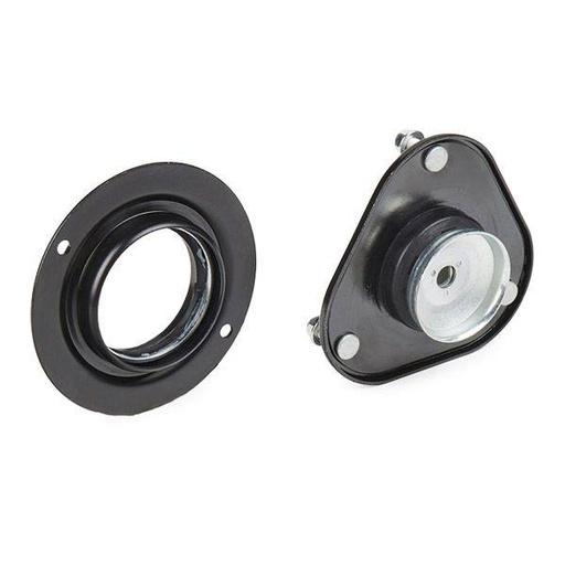 [SUPP-6358-1180S0404] Suspension Strut Support Mount