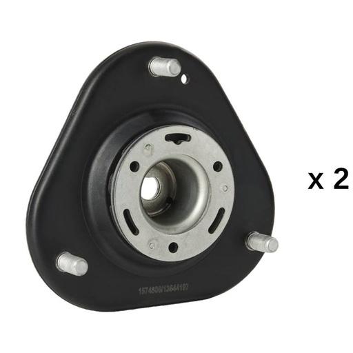 Suspension Strut Support Mount