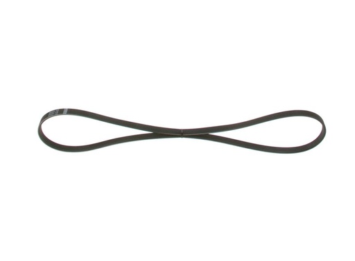 V-ribbed Belt