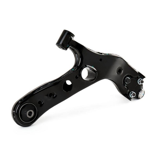 [SUPP-6358-273C1214] Control/Trailing Arm, wheel suspension