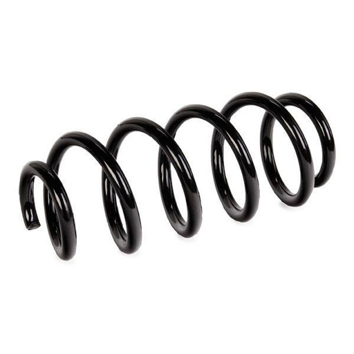 [SUPP-6358-188C0560] Suspension Spring