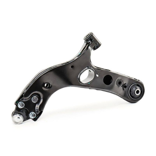 [SUPP-6358-273C1481] Control/Trailing Arm, wheel suspension
