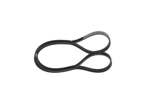 V-ribbed Belt