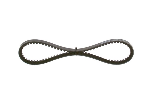 [SUPP-30-1987947738] V-Belt