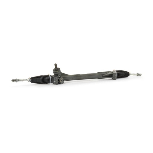 [SUPP-6358-286S0066R] Steering Gear