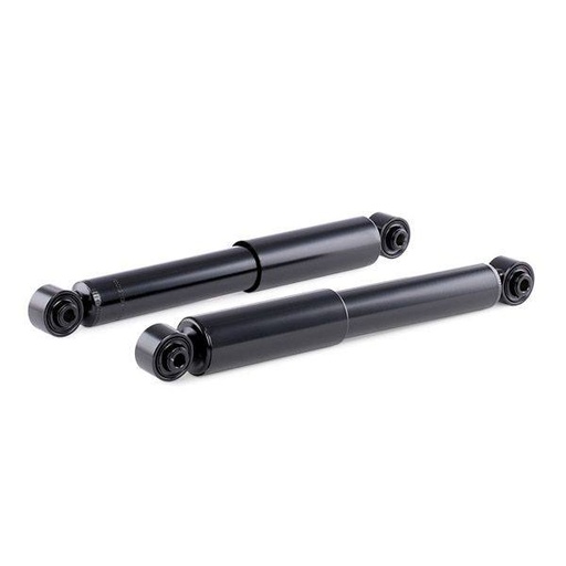 [SUPP-6358-854S0896] Shock Absorber