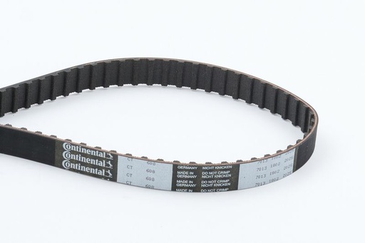 [SUPP-31-CT608] Timing Belt