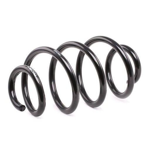 [SUPP-6358-188C0491] Suspension Spring