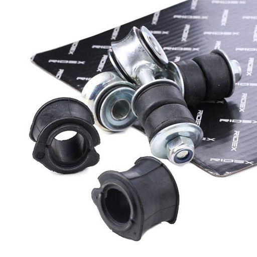 Repair Kit, stabiliser bush
