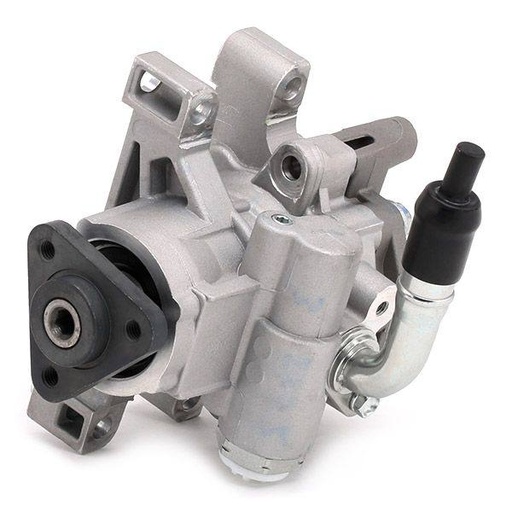 [SUPP-6358-12H0118] Hydraulic Pump, steering