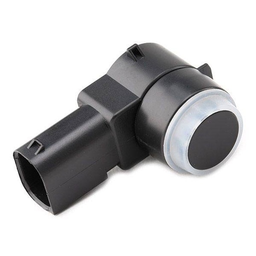 [SUPP-6358-2412P0041] Sensor, park distance control