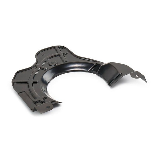 Splash Guard, brake disc