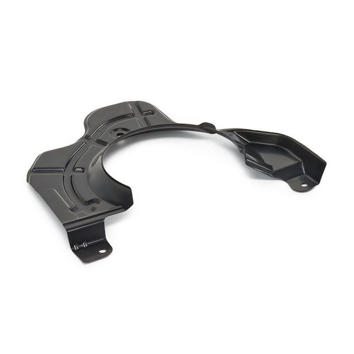 Splash Guard, brake disc
