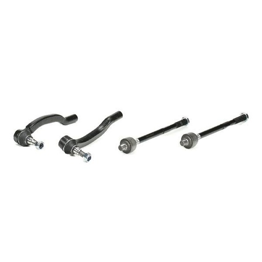 Tie Rod