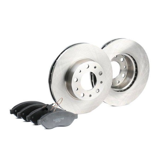 Brake Kit, disc brake