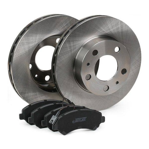 Brake Kit, disc brake