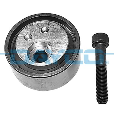 Tensioner Pulley, timing belt