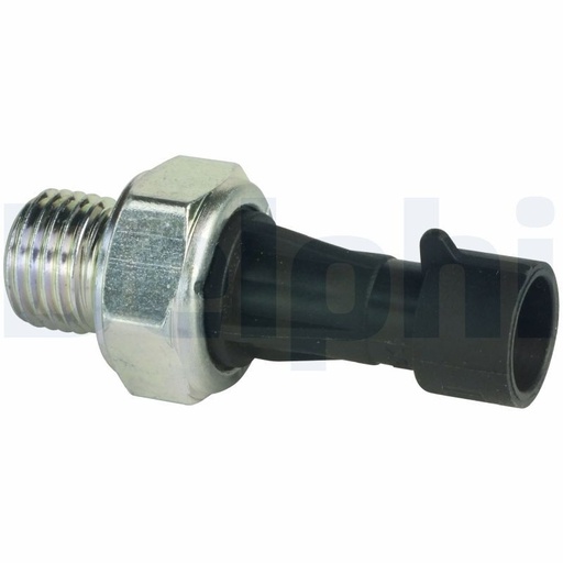 [SUPP-89-SW9000012B1] Oil Pressure Switch