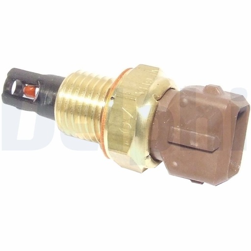 [SUPP-89-TS1021912B1] Sensor, intake air temperature