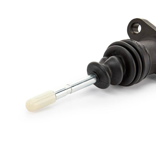 Slave Cylinder, clutch