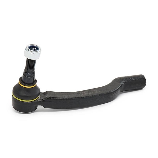[SUPP-6358-914T0255P] Tie Rod End