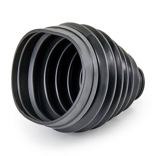 [SUPP-6358-193B0242] Bellow, drive shaft