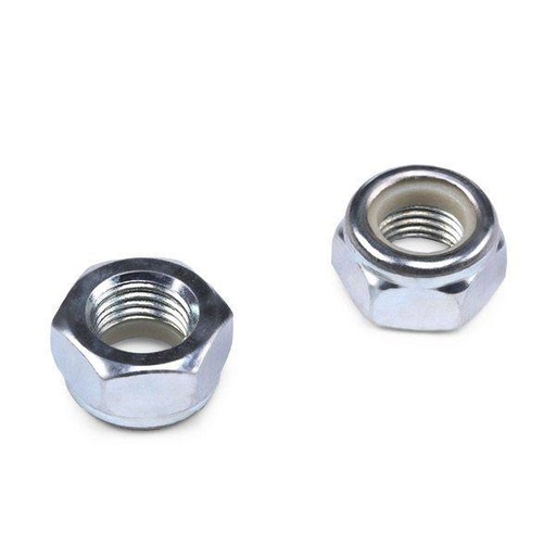 [SUPP-6358-854S1629] Shock Absorber