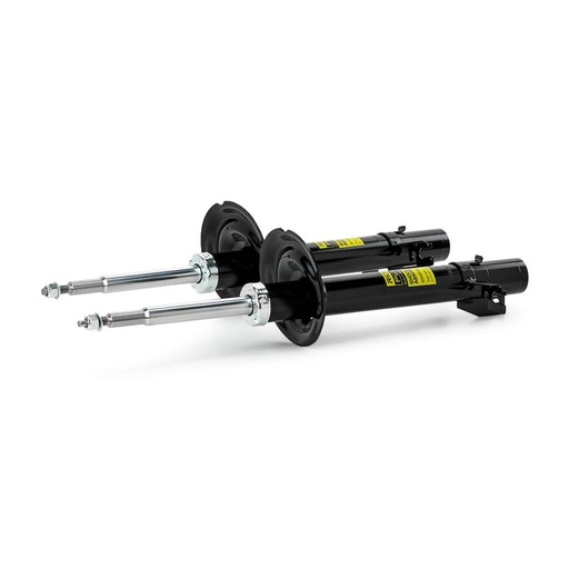 [SUPP-6358-854S18052P] Shock Absorber