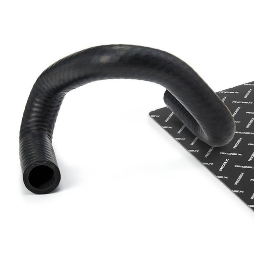 [SUPP-6358-475R12491] Radiator Hose