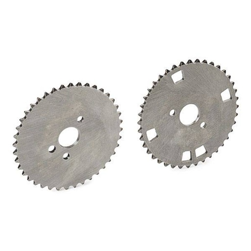 Timing Chain Kit