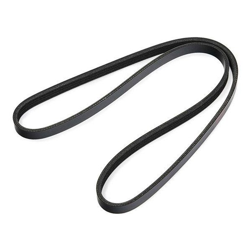 V-ribbed Belt