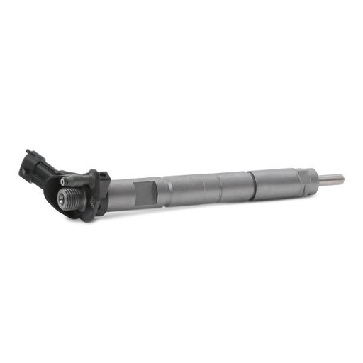 Injector Nozzle